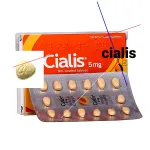 Comment acheter cialis internet